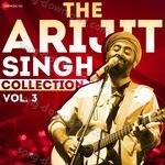 The Arijit Singh Collection Vol.3 - Pritam Song Download