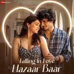 Falling in Love Hazaar Baar - Pritam Song Download