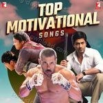 Top Motivational Songs - Pritam Song Download